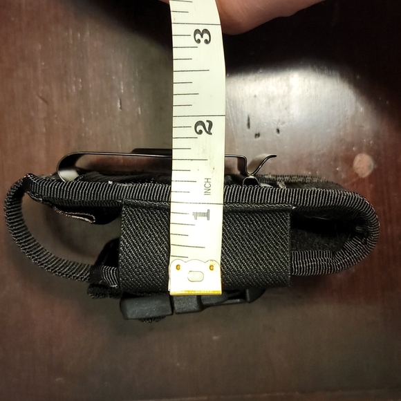 Maxpedition Case - Picture 7 of 10